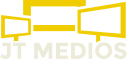 JTMedios